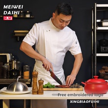 Одежда больших размеров фото