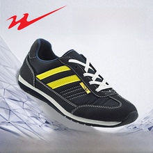 Обувь для бега фото