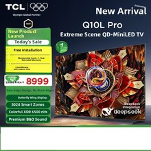 Телевизоры / Аксессуары фото