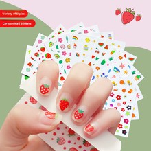 Защитные наклейки фото