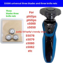 Разное фото