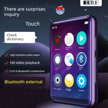 MP3/MP4 чехлы MP3/MP4 чехлы фото