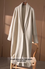 Верхняя одежда для беременных фото