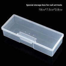 Мультитулы фото