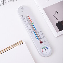 Термометры фото