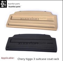 Чехлы и сумки фото