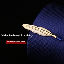 Зажимы для галстуков фото