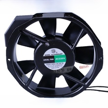 Вентиляторы для охлаждения процессора фото