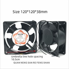 Вентиляторы для охлаждения процессора фото