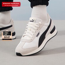 Спортивная Обувь фото