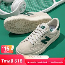 Спортивная Обувь фото