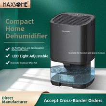 Осушители воздуха фото