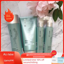 Уход За Волосами фото