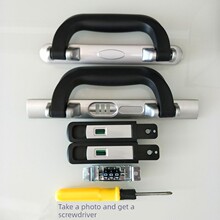 Чехлы и сумки фото