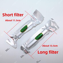 Фильтры фото