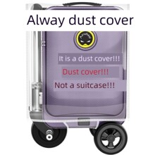 Чемоданы / дорожные сумки фото