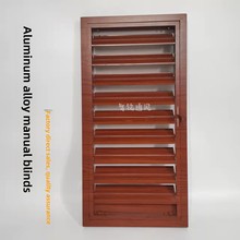 Солнцезащитные и светоотражающие шторки фото