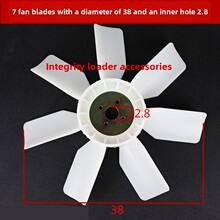 Вентилятор фото