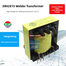 Трансформаторы(ТДКС) фото