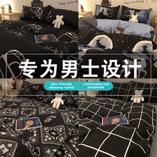 Постельные Принадлежности фото