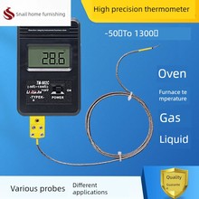 Измерительные устройства фото