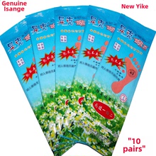 Дезодоранты для животных фото