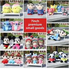 Свадебные аксессуары фото