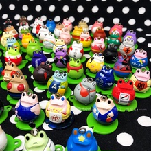 Аксессуары фото