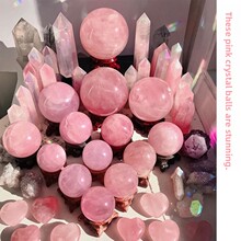 Настольные украшения фото