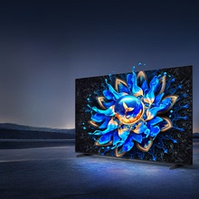 Телевизоры / Аксессуары фото