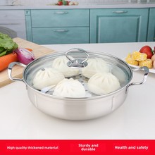 Пароварки фото