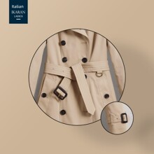 Манжеты фото