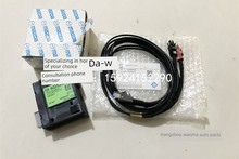 Кабели для цифровой техники фото