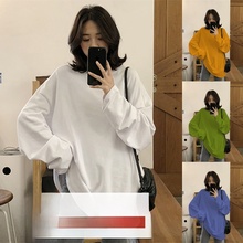 Будущим мамам фото