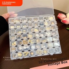 Декоративные украшения фото