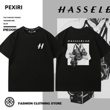 Пленочные фотокамеры фото