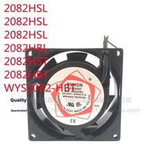 Вентиляторы для охлаждения процессора фото