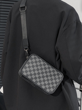 Сумка Через Плечо фото