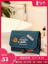 Мужская косметика фото