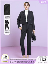 Деловые костюмы фото