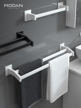 Полотенца небольших размеров фото