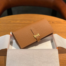 Бумажники фото