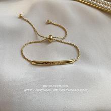 Браслеты фото