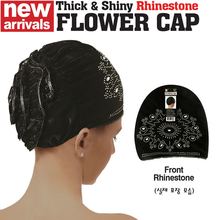 Толстовки фото