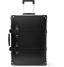 Чемоданы / дорожные сумки фото