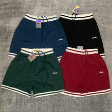 Шорты пляжные фото