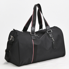 Сумки для транспортировки фото