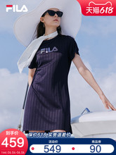 Спортивное платье фото