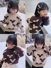 Свитера, толстовки фото