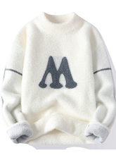 Трикотаж фото